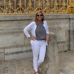 Jennifer Nikolas Hall - @jhall0217 - Instagram