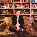 Nicholas Arthur Hall - @n_a_hall - Instagram