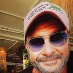 Nicholas Hall - @nicholas.hall.777 - Instagram