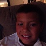 Nicholas Hall - @nick_boyd_hall - Instagram