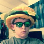 Nicholas Hall - @nickhall264 - Instagram