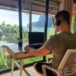Nicholas Hall - @wolf_of_wescom - Instagram
