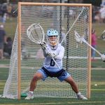 Nicholas Hall - @nick.hall321 - Instagram