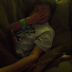 Nicholas Hall - @nicholas_boyd_hall - Instagram