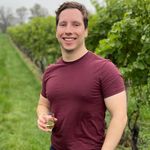 Nicholas Hall - @_nicholas_h_ - Instagram