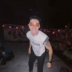 NICHOLAS HALL - @nicholasdalton_ - Instagram