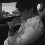 Nicholas hall - @iamnicholashall - Instagram