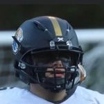 Nicholas Hall - @nicholas_hall_56 - Instagram