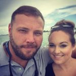 Nicholas Hall - @tunafish8433 - Instagram