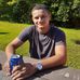 Nicholas Hall - Facebook