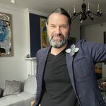 Nicholas Hall - @nicholasgrahamhall69 - Instagram