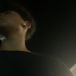 Nicholas Hall - @nicholas.halll - Instagram