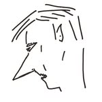 NICHOLAS HALL - @nicholashall.art - Instagram
