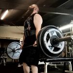 Nicholas Hall - @demoniku_ - Instagram
