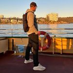Nick Hall - @hall_nicholas - Instagram