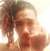 Nickolas Hall - Facebook