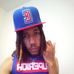Nickolas Hall - Facebook