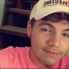 Nickolas Hall - @nickolashall4 - TikTok