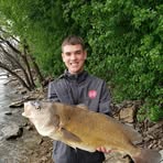 Nikolas Hall - Facebook