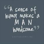 Nikolas Hall - @i.am.nikolas.hall - Instagram