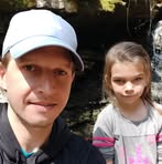Nikolas Hall - Facebook