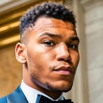 Nikolas Hall - @nikolasanton_ - Instagram