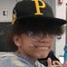 Nikolas Hall - Facebook