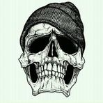 Nicholas Hamilton Jr. - Facebook