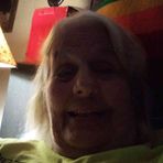 Nicholas Hampton - Facebook
