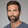 Nicholas Hampton-Walsh - @nicholas.hampton6 - TikTok