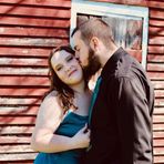 Nikolas Hampton - Facebook