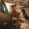 Nicholas Harrington - @nicholasharringto64 - TikTok