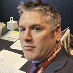 Nicholas Harrington - Facebook