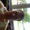 Nicholas Harrington - @nicholasharringto2 - TikTok
