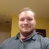 Nicholas Harrington - @drakonikolai33 - TikTok