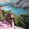 Nicholas Harrington - @nharrington5150 - TikTok