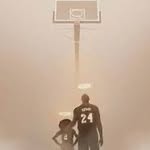 Nikolas Harrington - @nikolas_harrington2 - Instagram