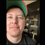 Heath Garris - @heathnikolas19 - Instagram