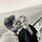 Nicholas Benjamin Heath - Facebook