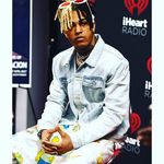 Nicholas Heath - @fortnite_z23 - Instagram