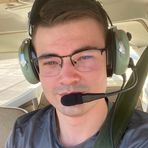 Nicholas Heath - Facebook