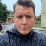 Nicholas Heath - @nicholas_heath - Instagram