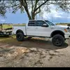Nicholas Heath - @nicholas.heath5 - TikTok