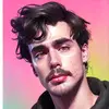 Nicholas Heath - @kasgar_ - TikTok