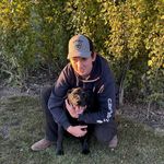 Nicholas Heath - @nickonater_ - Instagram
