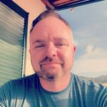 Nicholas Heath - @nickheath82 - Instagram