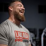 Nicholas Heath Bagley - @nick_bagley_ - Instagram