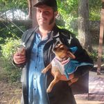 Nicholas Heath Freeland - @freelandnicholas - Instagram