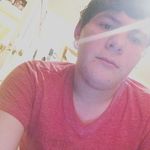 Nick Heath - @nicholas.heath - Instagram