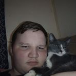 Nikolas Heath - Facebook
